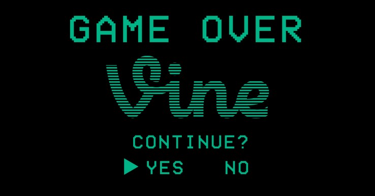 Elon Musk Reviving Vine: Archive to Return