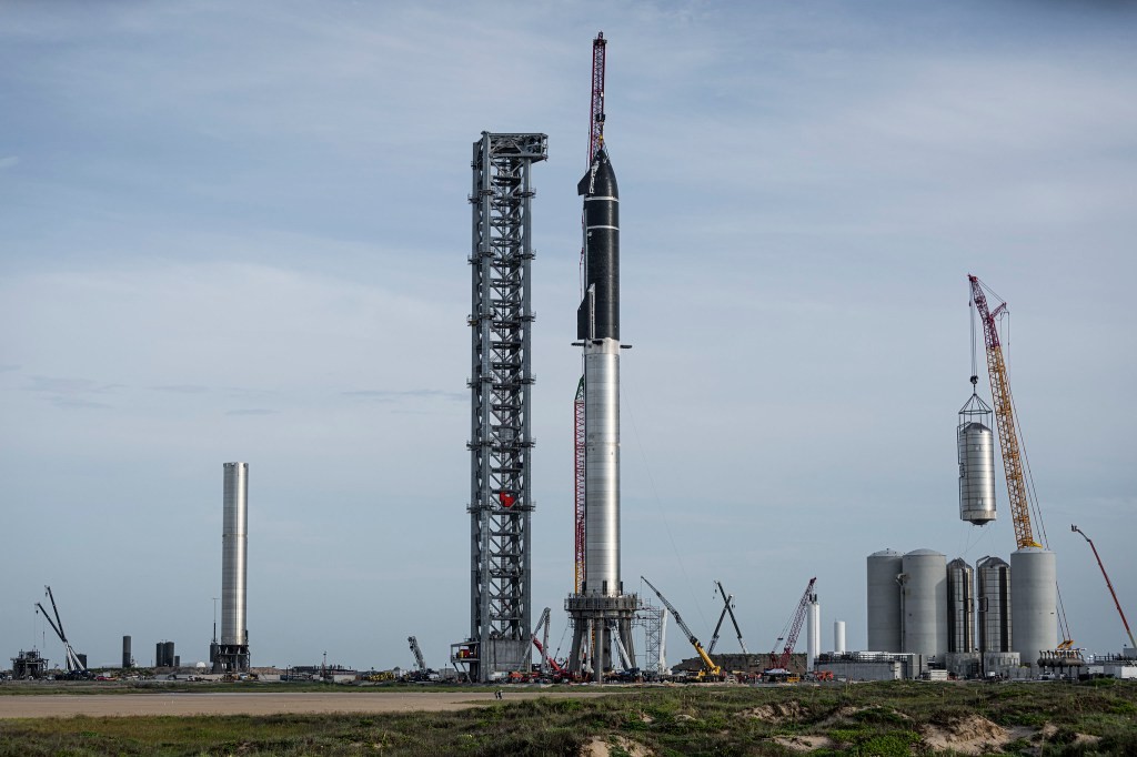 Starship Orbital Launch: Elon Musk Sets Timeline - Next Month!
