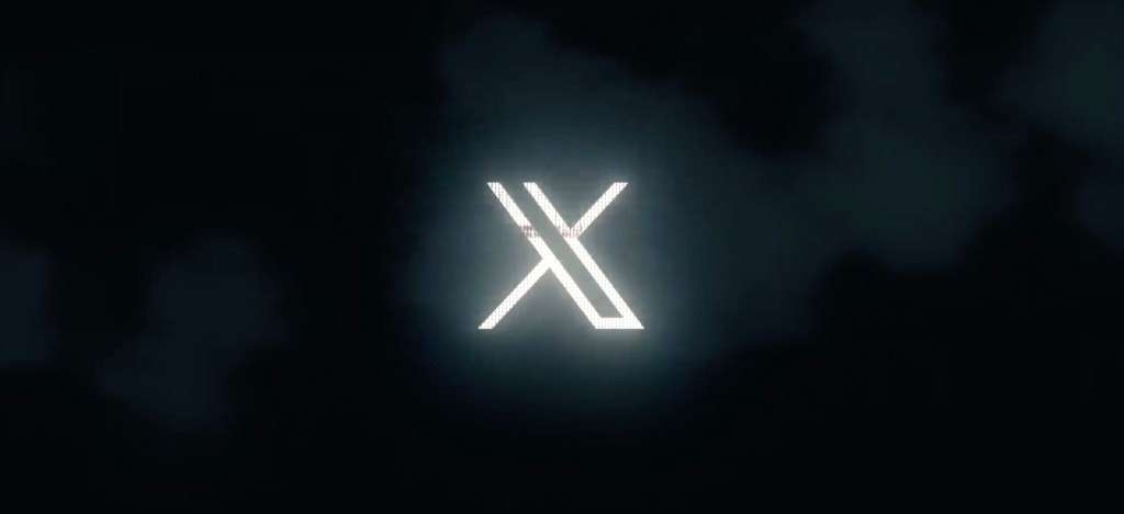 XChat Now Available to All Users: Security Concerns Remain