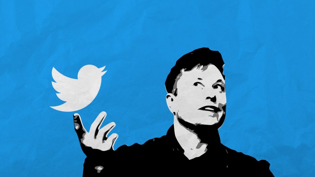 Elon Musk Tweet Betting: Over $1M Wagered Weekly
