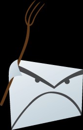 The Email Game: Earn Rewards by Cleaning Your Inbox