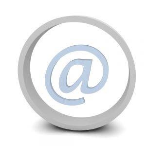 Convert Email to RSS Feed & Embed as Blog Widget