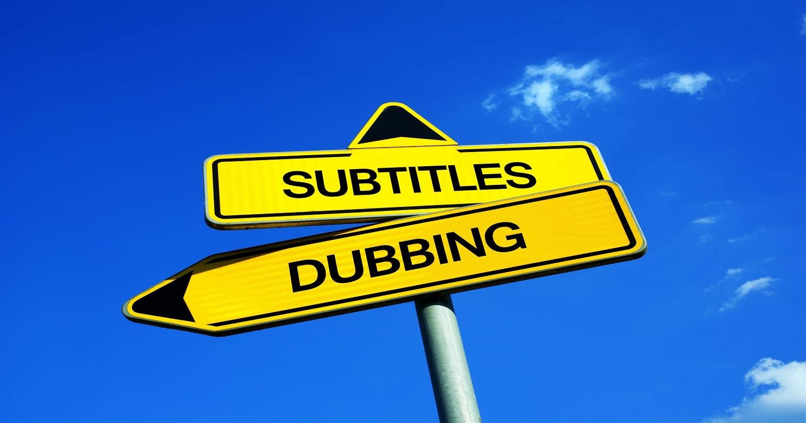 Embed Subtitles in MP4 & FLV Videos with Avidemux - A Guide