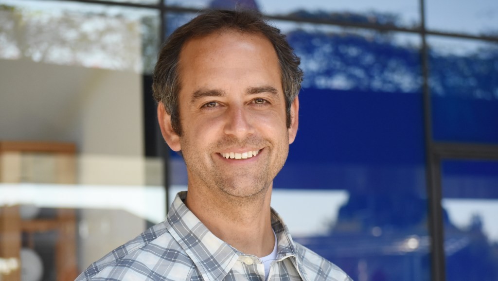 Embrace Secures Funding for New Mobile Data Intelligence Software