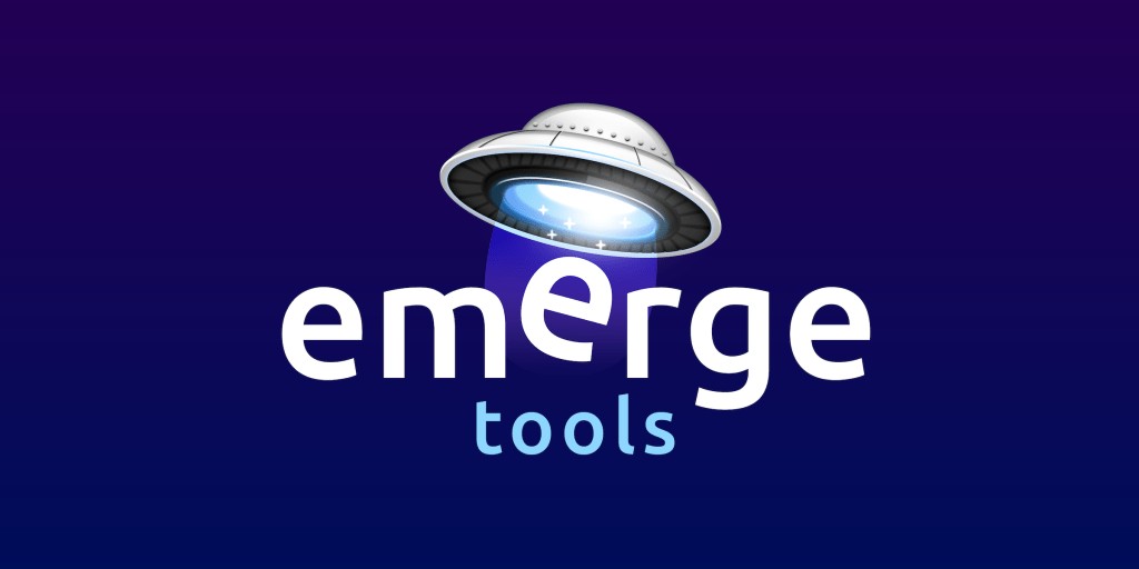 Emerge Tools Secures $1.7M to Reduce App Sizes