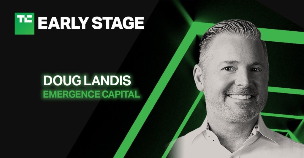 Startup Storytelling: Doug Landis on Identifying Your Narrative - Emergence Capital