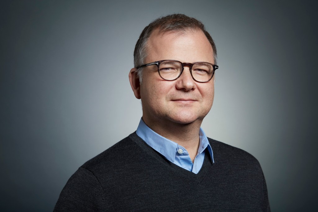 Earlybird Digital East Fund Launches $242M Fund