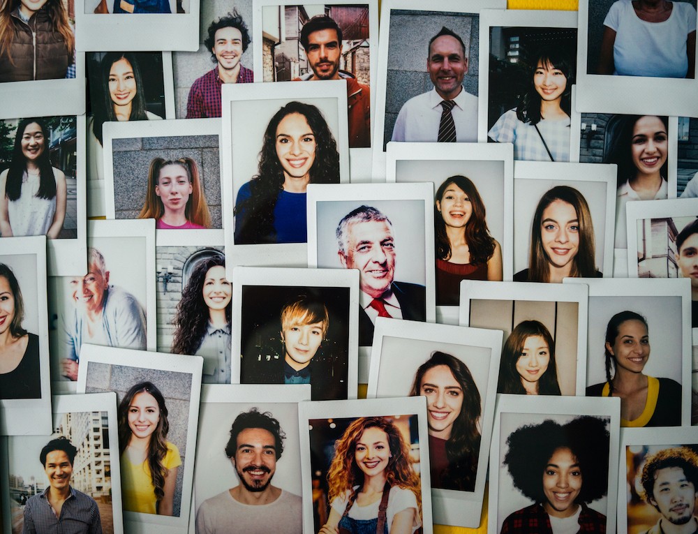 Data-Driven Hiring for Emerging Companies