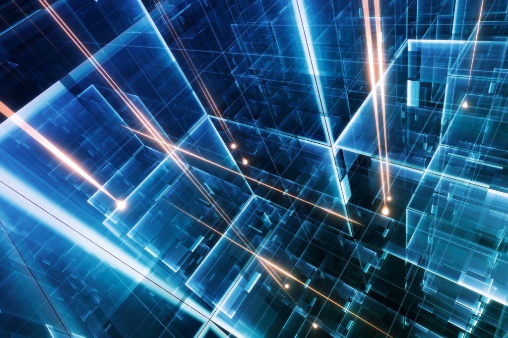 Open Cloud Security Framework Backed by Microsoft, Google, IBM