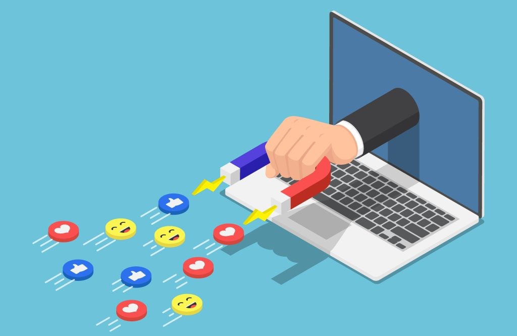 Emile Learning: Helping Students Study, Not Scroll - Education Technology