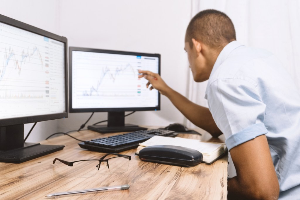 Emory University Launches Student Venture Fund for Underrepresented Startups