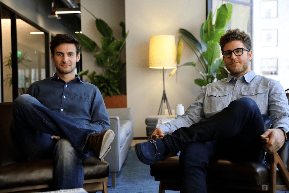 Emotive Raises $50M to Revolutionize Text Marketing