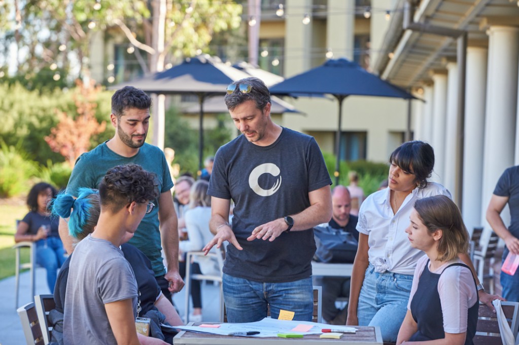 Culture Amp Raises $100M at $1.5B Valuation - Employee Engagement
