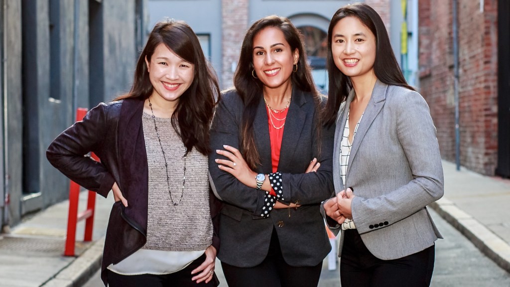 Cocoon Raises $20M to Revolutionize Employee Leave
