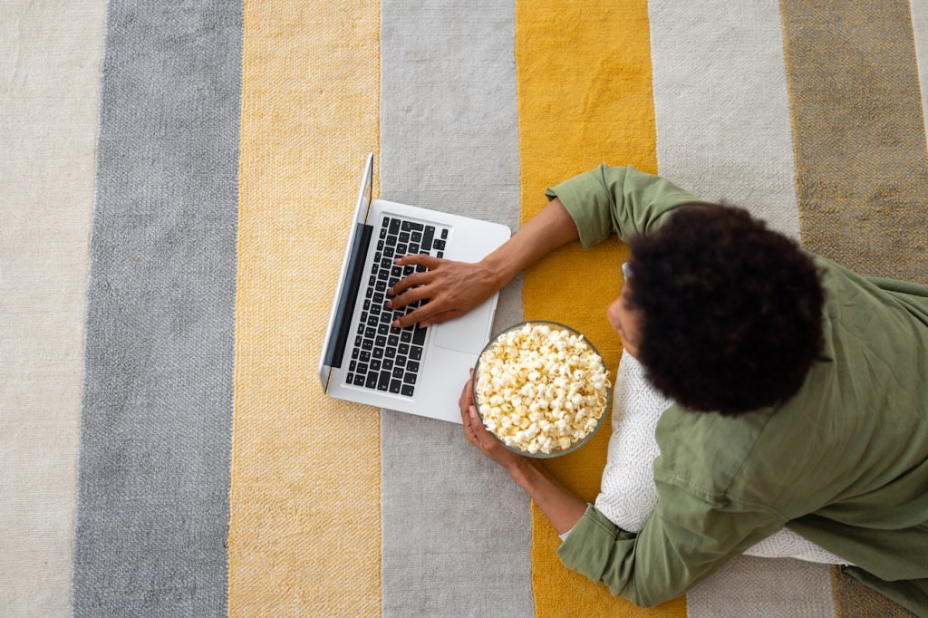 Employers as the Next Test for Consumer Edtech