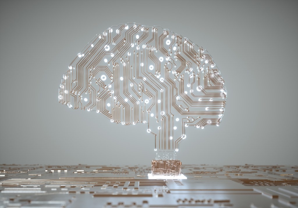 Emulate Inc. Secures $82M Series E Funding for Organ-on-a-Chip Expansion
