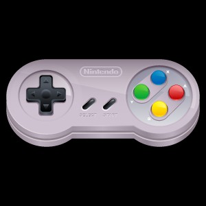 Play SNES Games on PC: A Guide to ZSNES Emulation