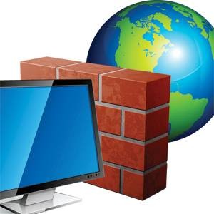 Enable Firewall on Mac OS X Snow Leopard - Step-by-Step Guide