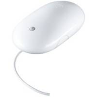 Enable Mouse Gestures in Linux with Easystroke