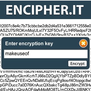 Encrypt Gmail & Facebook Messages: A How-To Guide