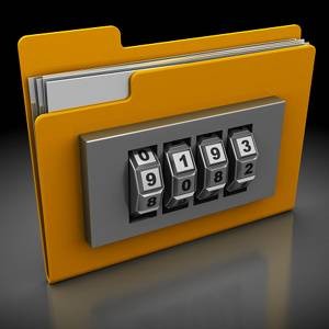Encrypt Your Ubuntu Home Folder - A Step-by-Step Guide