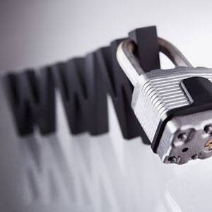 Encrypt & Password Protect Bookmarks: Firefox & Chrome