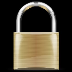 CryptKeeper: Encrypt & Protect Files on Linux