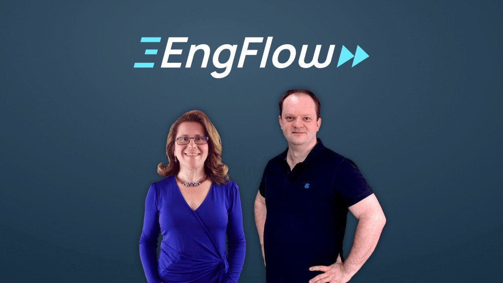 engflow Raises $3.7M Seed Funding to Accelerate Code Compilation