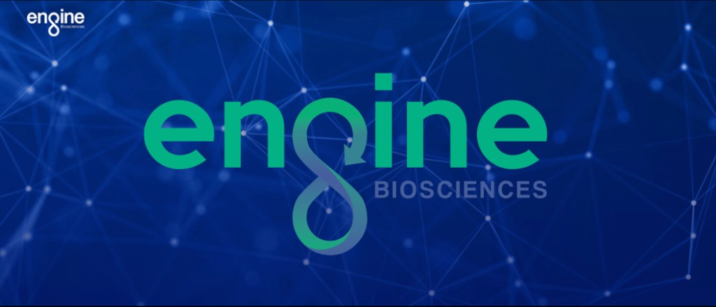 Engine Biosciences Secures $43M for Digital Drug Discovery