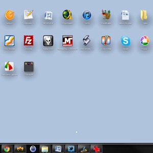WinLaunch: Get Launchpad on Windows - Free Download
