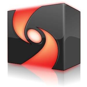 Compiz Fusion: Stunning Desktop Effects for Linux