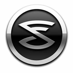 Slacker Radio - Enjoy Great Music Selections