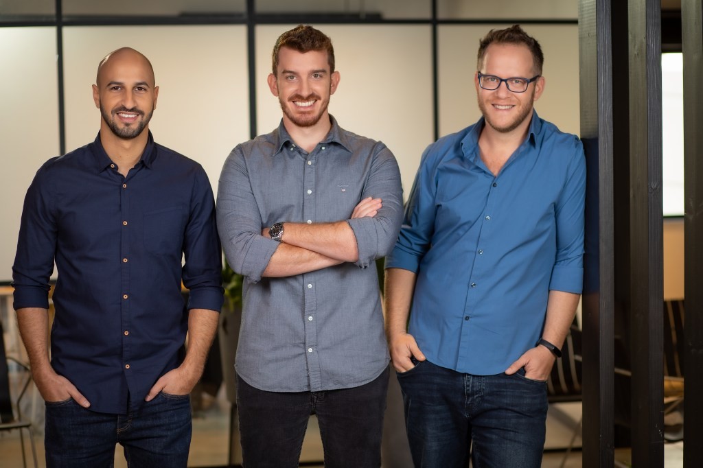 Enso Security Raises $6M to Revolutionize App Security
