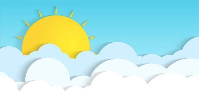 Protect Your Files: Dropbox & File-Syncing Backup Guide