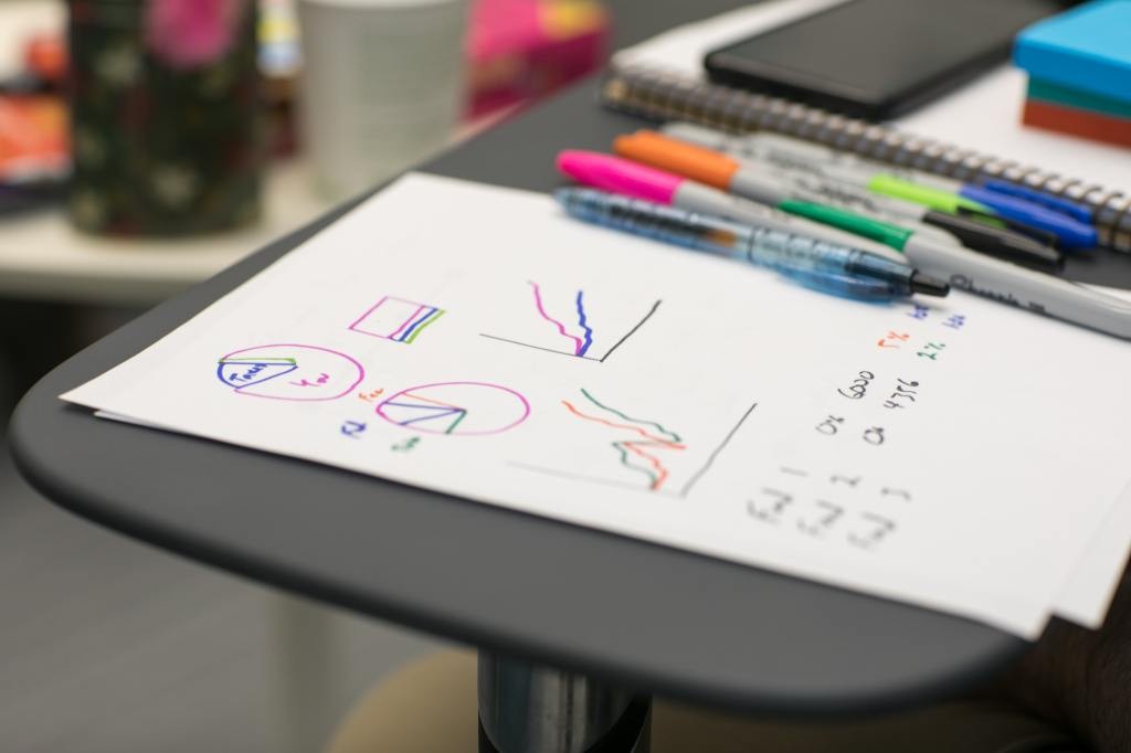 Dataiku Launches Managed AI Service for Small Businesses