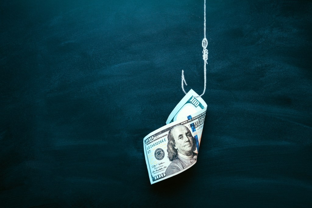 Glean AI Valuation: Enterprise Search Startup Reaches $7.2B