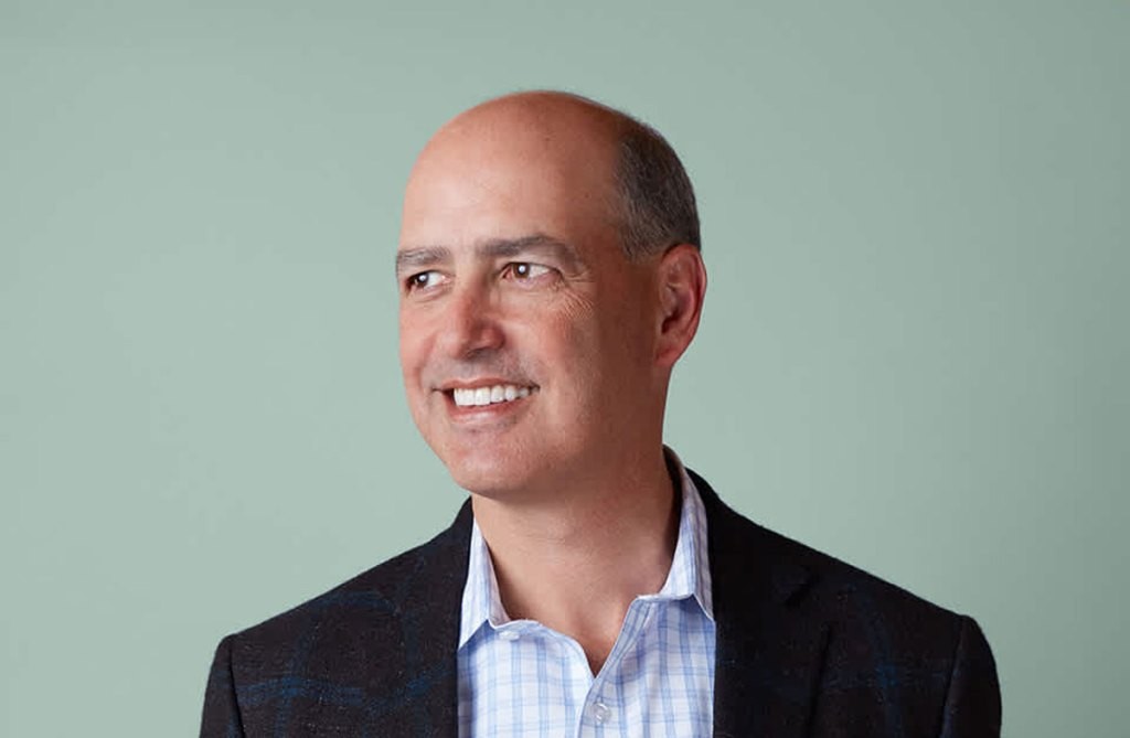 SPACs vs. IPOs: Jason Green on Enterprise Investor Outlook