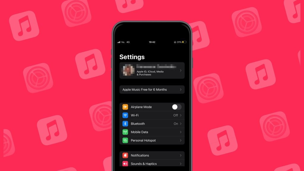 Epic Games CEO Tim Sweeney Criticizes Apple's iPhone Settings