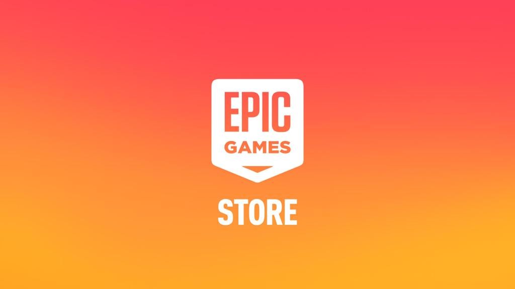 Epic Games Launches Webshops to Bypass App Store Fees