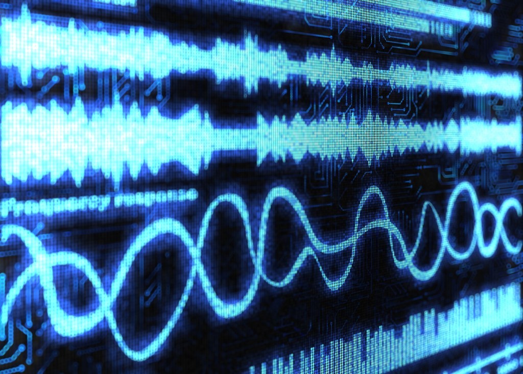 Epidemic Sound Raises $450M at $1.4B Valuation