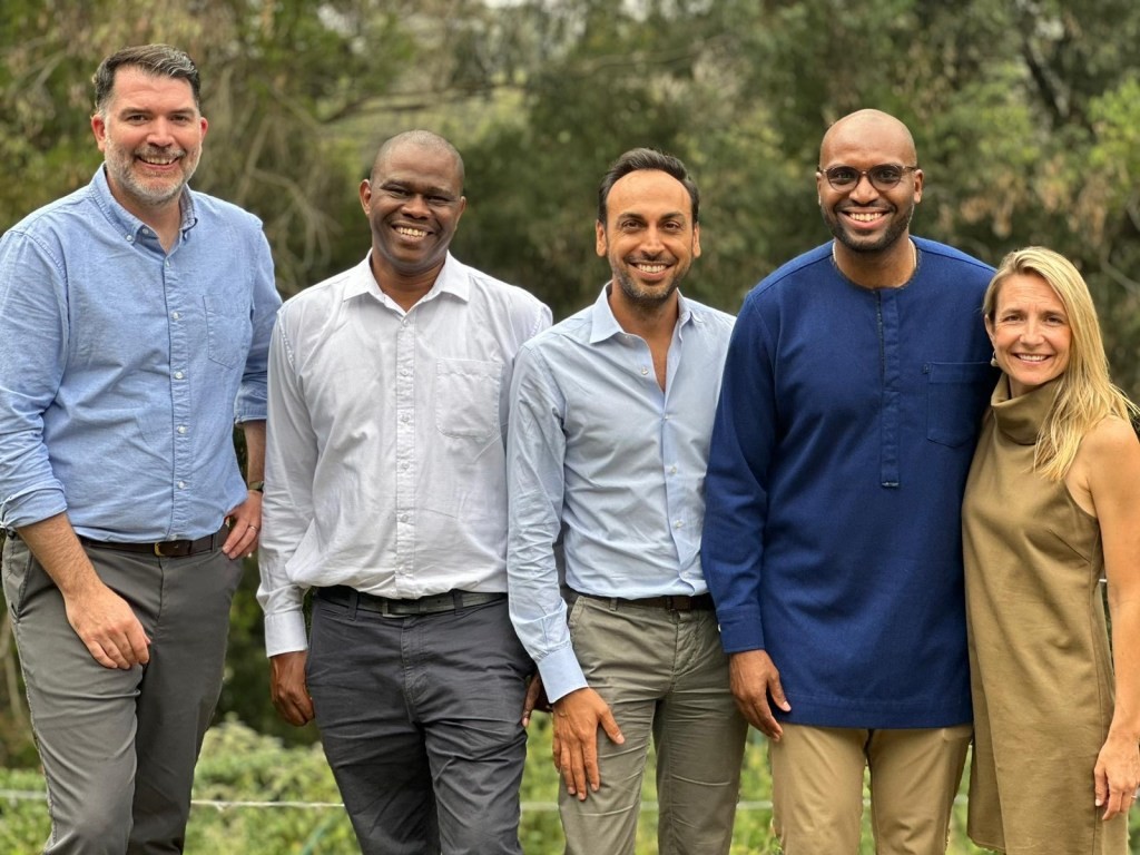 Equator Closes $55M Fund for African Climate Tech - Investing News