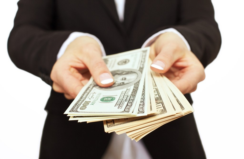 EquityBee Raises $20M to Make Startup Stock Options Affordable