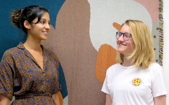 Erase All Kittens Raises $1M Seed Round - Coding Game for Girls