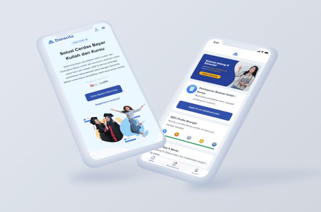 Erudifi Raises $5 Million Series A for Southeast Asia Education Financing