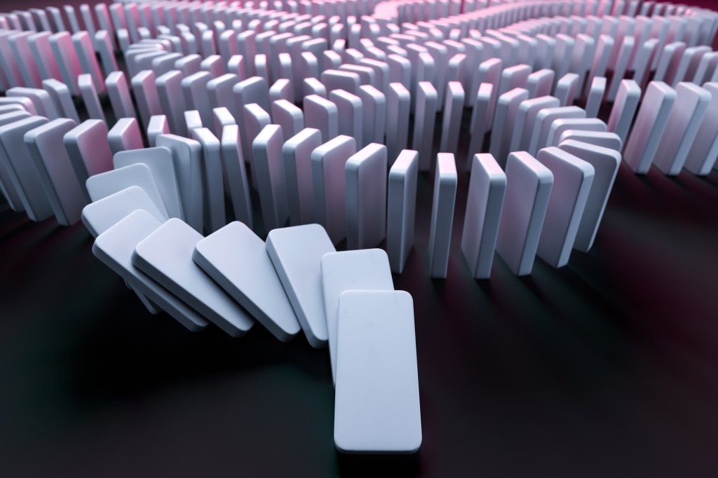 ESG & Shareholder Activism in Silicon Valley: Prepare for Impact