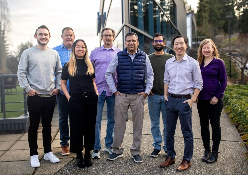Esper Raises $30M Series B to Revolutionize IoT DevOps