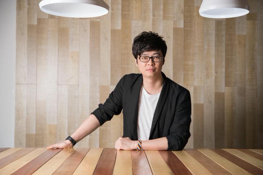 VSPN's Next Phase: Dino Ying on the Future of Esports - TechCrunch