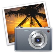 Create Smart Albums in iPhoto: A Step-by-Step Guide
