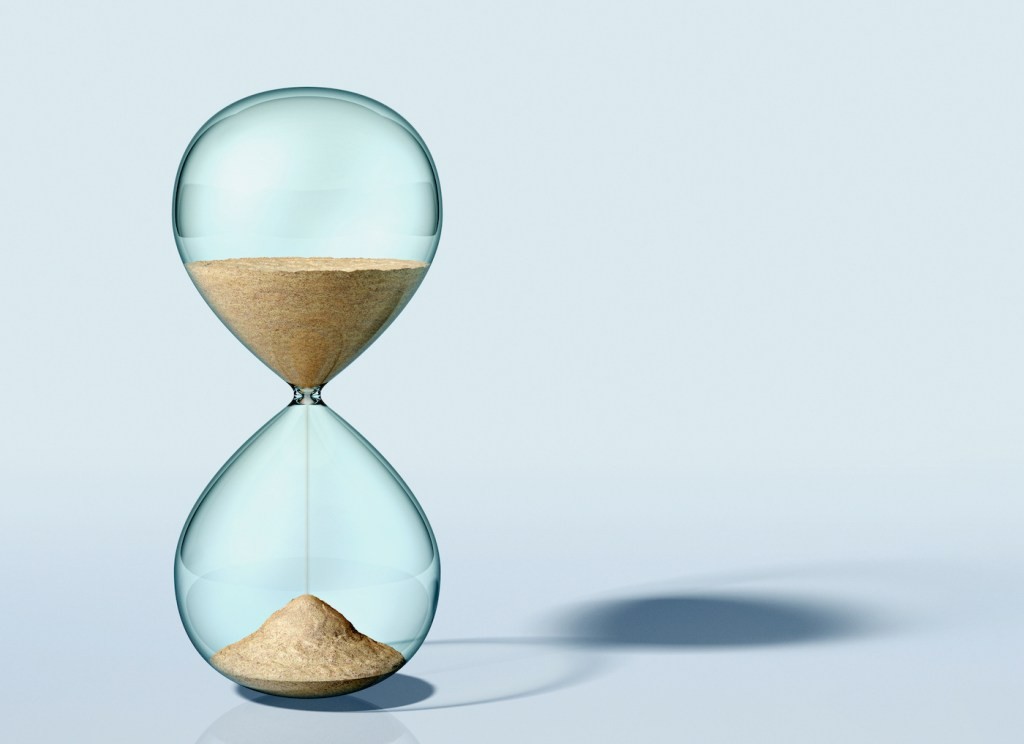 Estate Planning for Founders & Entrepreneurs | Basics