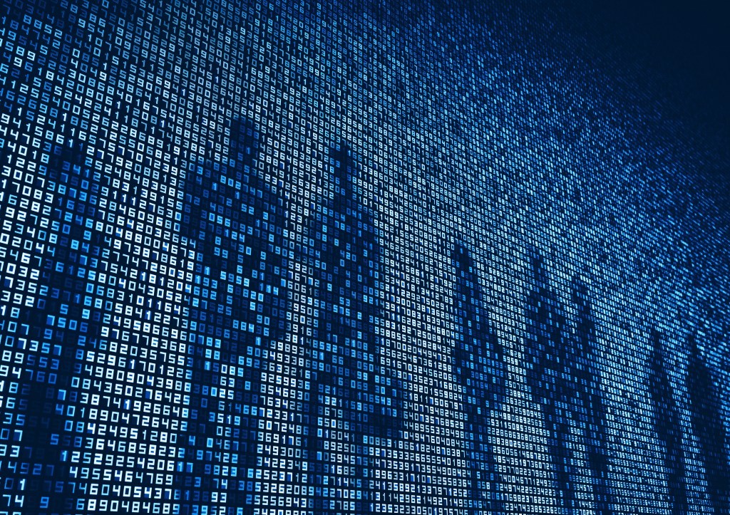 Blackwall Raises €45M Series B to Protect SMBs from Online Threats